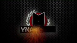 Solo In Her Sheets! MexiMILF Gabby Quinteros Toy Pleasures Herself!