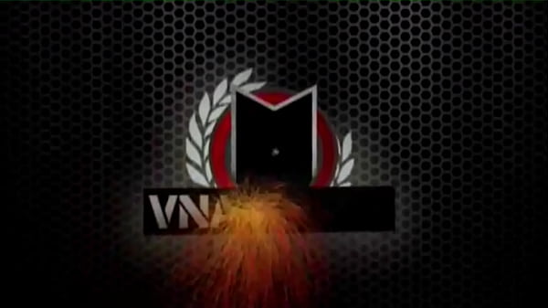 Solo In Her Sheets! MexiMILF Gabby Quinteros Toy Pleasures Herself!