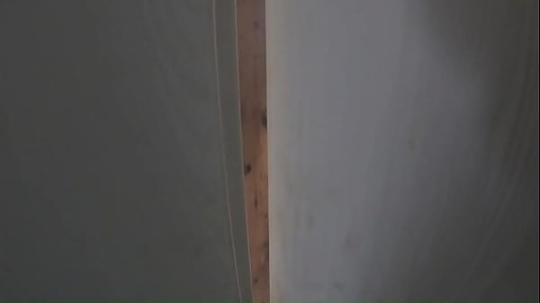 Adventures of MilfyCalla ep 54 I was caught mastutbating- preview