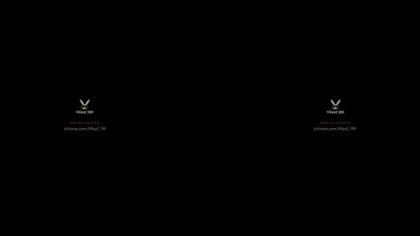 Amazon Ride – Wonder Woman wiggling her backdoor at your tip