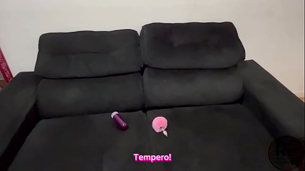 As meninas super safadonas