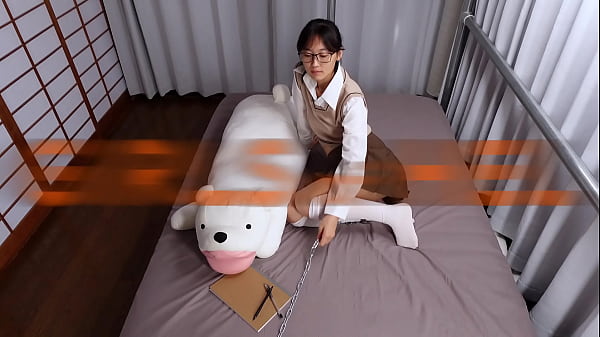 Asian student wants to be a dirty camgirl