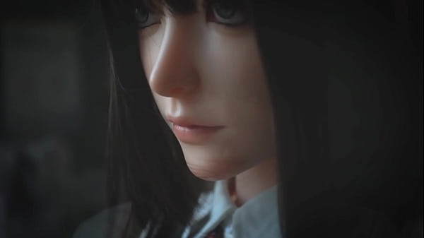 Asian Virgin Solo Video – Uloversdoll