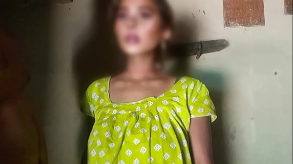 Assam Village Beutiful Bhabhi Sex