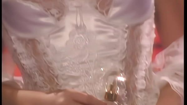 Baby Doll – BRITTANY OCONNELL