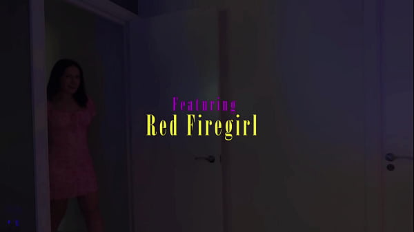 Bella invite Friegirl to couples play