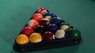 Bi BFFs Olivia del Rio And Gatita Veve Share A Strap-On Before Threesome Thrill GP3209