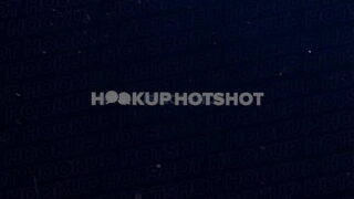 Big Boob Asian Jasmine Wilde Is Addicted To Extreme Sex!