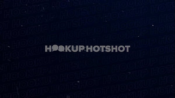 Big Boob Asian Jasmine Wilde Is Addicted To Extreme Sex!