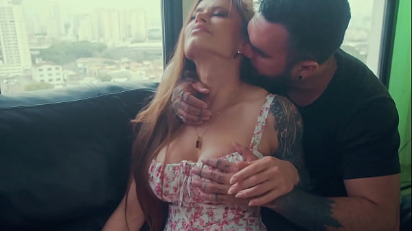 Brasileira Mais cobiçada do Only gozando no meu Pau – Tati Weg