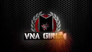 Busty Hotties Karen Fisher & Sara Jay Got Lucky & Horny In Las Vegas!