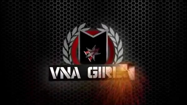 Busty Hotties Karen Fisher & Sara Jay Got Lucky & Horny In Las Vegas!