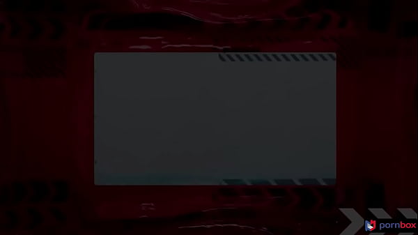 Cheating hotwife Lynna Nilsson creampied by fat cock jock