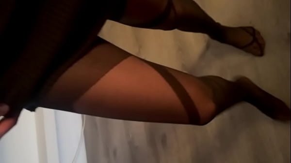 COMPILACION DE SEXO OCN MI VECINO