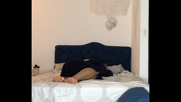 DANDO PRO MEU CORNINHO