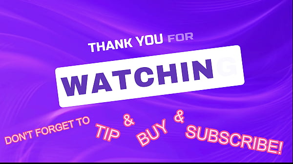 DEFLORATION OF A STEPDAUGHTER by STEPDAD VenusetVulcanus