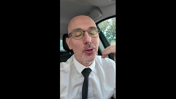 Delivroubignole – Getting fucked and breed next to her date with : Maxime Horns Noochka & Davy