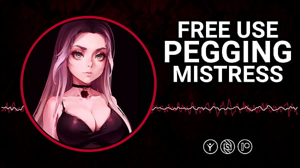 F4M | Erotic Audio | Devoted Shadows #aiart