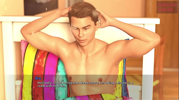 Fetish Locator #59 – Fucking A Blonde Hippie With Her Big Black Dildo