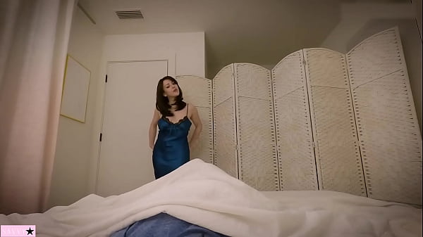 Filthy from the Womb