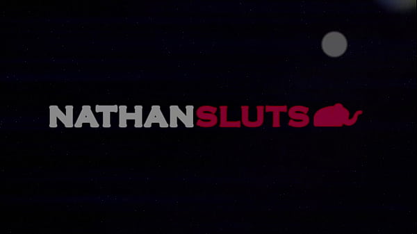 French Skinny Starlet Alba Lala Loves Her BUTTHOLE Fucked HARD