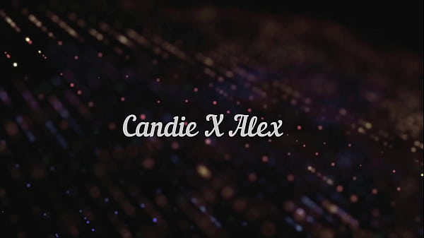 Fuck in Budapest public pool