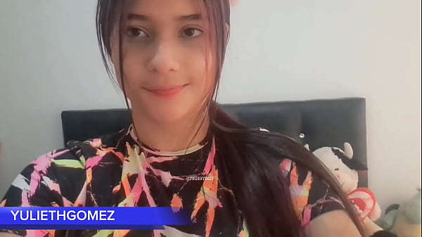 Fucking a Mature Big Ass Teacher After Leaving University ( CASERO REAL)