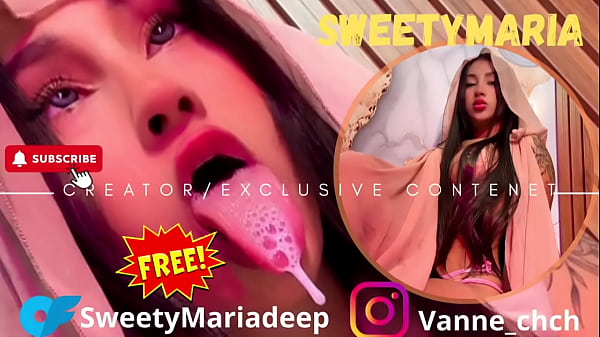 Fuckmachine, Deepthroat sloppy face swallowing cum