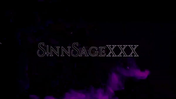 Georgia Jones Getting Her Pussy Fucked By Her Lesbian Lover Sinn Sage!