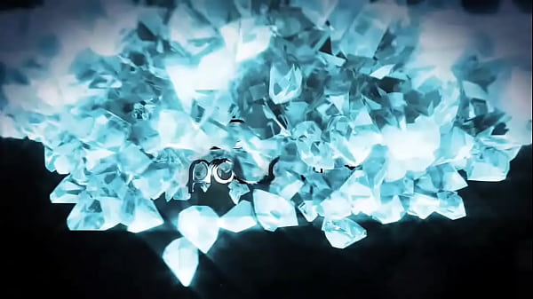 GIRLS JUST WANNA HAVE PISS FUN!