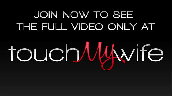 Giving My Cute Wife a Kinky Surprise on April Fool’s – Lila Love – TouchMyWife