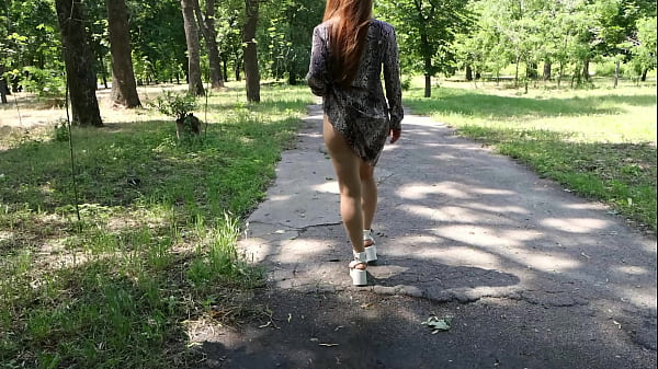 Gorgeous student hurries home to fuck her tight pussy with a big dick