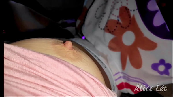 Gozei muito com o vibrador (COMPLETO NA SUBSCRIÇÃO)