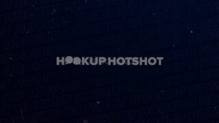 Horny Latina Beauty Harley Haze Meets Up For Rough Sex