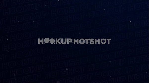 Horny Latina Beauty Harley Haze Meets Up For Rough Sex