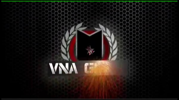 Horny Vicky Vette Takes Off Her Sexy G-String And Rides A Dildo!