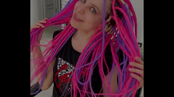 HOT TIKTOCK’S COMPILATION!