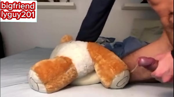 Humping Cum Compilation – Intense Orgasms, Moan, Dirty Talk, Sex Doll