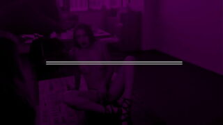 I eat Ian Scott’s big cock