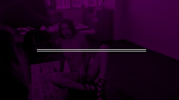 I eat Ian Scott’s big cock