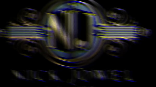 I FUCKS A HOT RECEPTIONIST! WITHOUT A CONDOM!