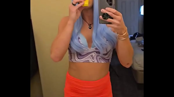 If the music randomly stops, as a sissy fuck doll, I immediately need multiple, sexy, strong, dominant alpha bulls to com …