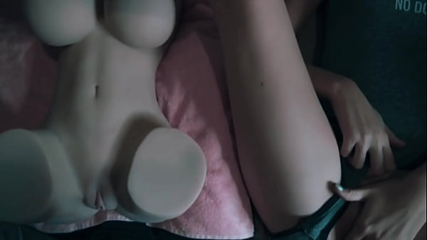 Increíble trío sexo con la famosa Tantaly, novia le gusta que las folle juntas