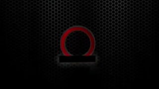 Inked Beauty Stella Von Savage Gets Her Twat Drilled By Rome Major!