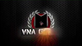 Jelena Jensen Plays With Her Nice Tits As She Rides That Fast Sybian!