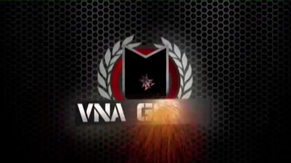 Jelena Jensen Plays With Her Nice Tits As She Rides That Fast Sybian!