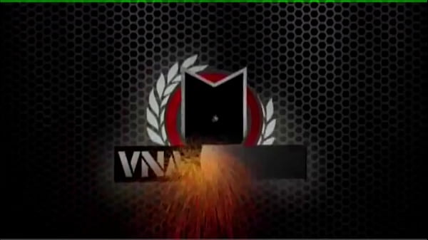 Jenna Foxx Rocks the Sex Machine While Vicky & Sunny Lane Tease Her Curves!