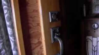 Lesbian sex with Arabelle Raphael and his lover two sluts with tattoos are eager to use sex toys