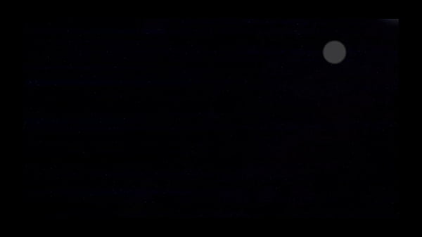 Madison’s ASSHOLE RAMMED Hard