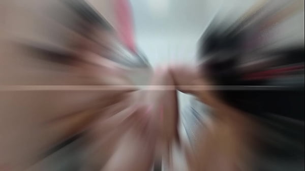 Mi Hermanastra Siempre quiere sus dedos dentro de mi vagina